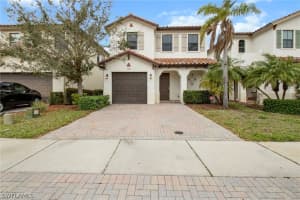 5265 Beckton Rd, Ave Maria