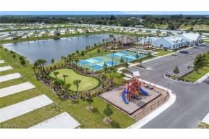 234 Riverclub Ct, Punta Gorda