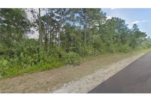 227 Victoria Ave S, Lehigh Acres 227 Victoria Ave S, Lehigh Acres