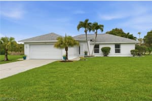 750 Cherry Blossom Ct, Naples 750 Cherry Blossom Ct, Naples