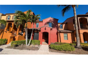 9055 Capistrano St N 4206, Naples