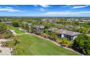 770 Eagle Creek Dr 102, Naples 770 Eagle Creek Dr 102, Naples