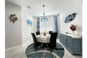 7135 Cayo Coco Ln, Naples