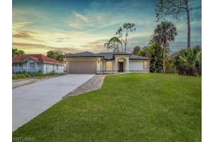 6070 Lancewood Way, Naples 6070 Lancewood Way, Naples