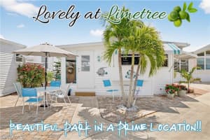 14 Limetree Park Dr, Bonita Springs