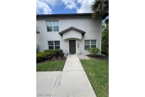 9068 Gervais Cir 210, Naples 9068 Gervais Cir 210, Naples