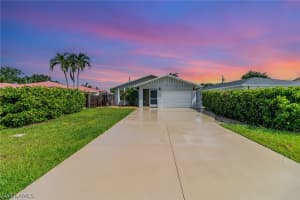 517 98th Ave N, Naples 517 98th Ave N, Naples