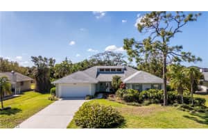 6115 Deer Run, Fort Myers