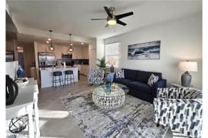 5807 Double Eagle Cir 4621, Ave Maria