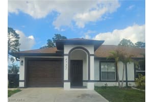 4722 29th St Sw, Lehigh Acres