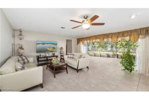 3804 Se 10th Pl, Cape Coral