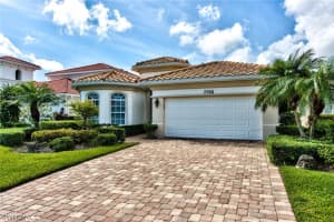 7755 Martino Cir, Naples