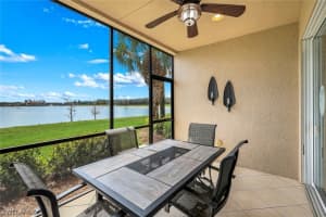 28430 Altessa Way 102, Bonita Springs 28430 Altessa Way 102, Bonita Springs