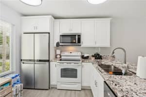 2185 San Marco Rd 3-103, Marco Island