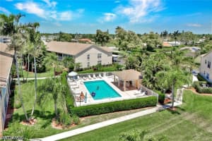 326 Bradstrom Cir 204f, Naples 326 Bradstrom Cir 204f, Naples