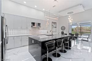 9281 Triana Ter 124, Fort Myers