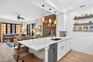 8011 Via Monte Carlo Way 2101, Estero 8011 Via Monte Carlo Way 2101, Estero