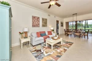 9242 Tesoro Ln 1-102, Naples