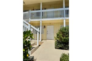 4603 Bayshore Dr F4, Naples 4603 Bayshore Dr F4, Naples