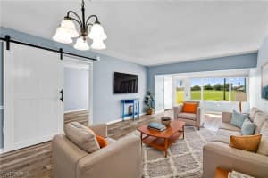 1660 Pine Valley Dr 104, Fort Myers