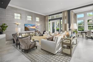 23701 Trevi Ct, Estero