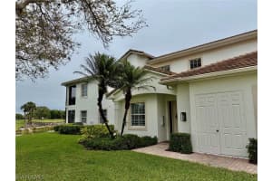 4794 Alberton Ct 3003, Naples 4794 Alberton Ct 3003, Naples