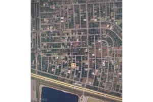 1046 Norfolk Ave S, Lehigh Acres