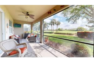 5892 Constitution St, Ave Maria