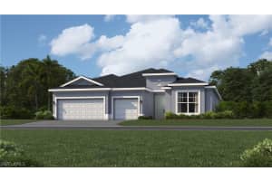 18911 River Burst Ct, North Fort Myers