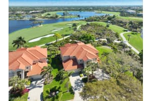 26881 Wyndhurst Ct 101, Bonita Springs