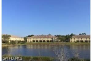 9051 Gervais Cir 1503, Naples