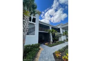 5478 Double Eagle Cir W 3514, Ave Maria