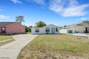 5326 Dixie Dr, Naples