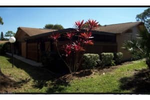 5622 Foxlake Dr, North Fort Myers 5622 Foxlake Dr, North Fort Myers