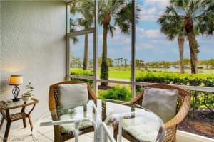 3980 Loblolly Bay Dr 6-106, Naples