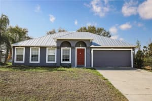 3209 54th St W, Lehigh Acres 3209 54th St W, Lehigh Acres