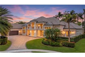 328 Sedgwick Ct, Naples