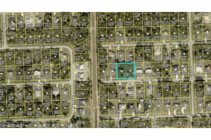 3012 48th St W, Lehigh Acres