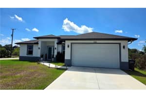 3705 Kelsey St, Fort Myers