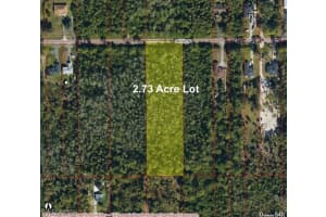 2728 20th Ave Ne, Naples