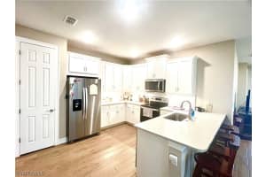 1130 Rolling Brook Ln, Naples