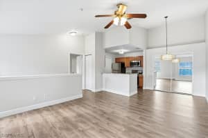 14885 Pleasant Bay Ln 4203, Naples 14885 Pleasant Bay Ln 4203, Naples