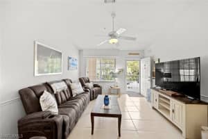 26670 Rosewood Pointe Dr 203, Bonita Springs