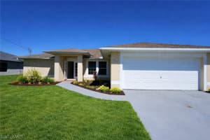 3012 40th St Sw, Lehigh Acres