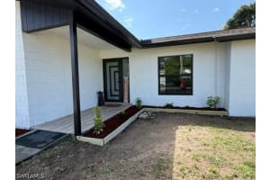 4528 26th Ave Sw, Naples