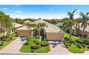 20029 Saraceno Dr, Estero
