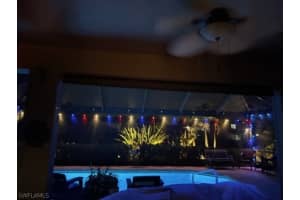 12839 Stone Tower Loop, Fort Myers