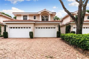 8448 Abbington Cir 1511, Naples