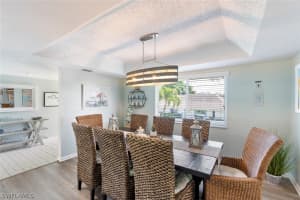 159 E Quails Nest Rd 1084, Naples