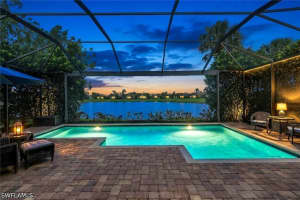 23371 Sanabria Loop, Bonita Springs 23371 Sanabria Loop, Bonita Springs